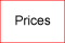 Prices